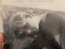 Cardigan (+ Songwriting Voice Memo) by Taylor Swift (Vinyl, 2020, Republic...