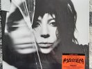 Lady Gaga Mayhem Indie Exclusive Vinyl LP w/ Alternate SIGNED AUTOGRAPHED Insert