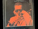 Miles Davis Round About Midnight LP Vinyl Record Album