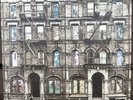 Led Zeppelin ‎Physical Graffiti 1975 2LP Vinyl SS 2-200 Swan Song VG++ Tested