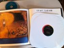 Counting Crows Somewhere Under Wonderland Deluxe Vinyl Set