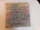 Counting Crows Echos Of The Outlaws Road Show Vinyl