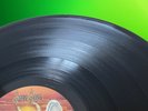 Led Zeppelin The Song Remains The Same Vinyl LP Swan Song Records SSK 89402
