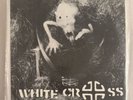 WHITE CROSS – FASCIST - 7