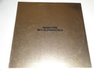 Grand Funk - We're An American Band - US 1973 Yellow Vinyl LP SMAS-11207 - NM