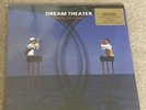 DREAM THEATER - Falling into Infinity, Numbered 2 x CLEAR Vinyl, Reissue LP 2016