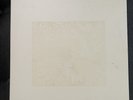 For Emma, Forever Ago By Bon Iver - 10th Anniversary Edition Blk Vinyl - NM