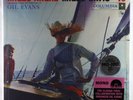 Miles Davis - Miles Ahead LP - Columbia - CL 1041 RSD 180g Ltd. Mono SEALED
