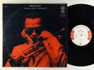 Miles Davis - Round About Midnight LP - Columbia 1A/1A 6-Eye Mono DG PROMO