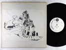 Sun Ra & His Arkestra - Disco 3000 LP - El Saturn
