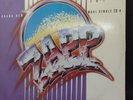Zapp – Computer Love VG+ Vinyl 12 Inch Maxi Single w/ More Bounce 1986