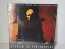 Shadow of the Vampire/Soundtrack/Lp/Nosferatu/OOP/RARE/Horror/2021
