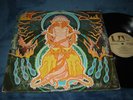 Hawkwind - Space Ritual 2LP 1973 US original foldout 6 panel cover psych prog