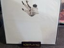 DANIEL CAESAR PILGRIM'S PARADISE SECONDTRACK EXCLUSIVE VINYL - RARE 812/1500