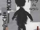 Depeche Mode - Playing The Angel (Vinyl 2LP - 2005 - EU - Reissue)