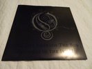 Opeth still day beneath the sun 7