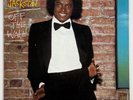 Vtg 1979 MICHAEL JACKSON Album OFF THE WALL Lp 1ST PRESSING Vinyl OG MINT COND