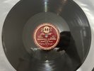 Moondog Moondog's Symphony 78 RPM SMC Pro Arte