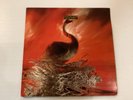 Depeche Mode - Speak & Spell LP.  SRK 3642.  1981.  Sire.  E Vinyl - nice