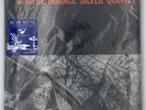 Horace Silver - Finger Poppin' With . . . Music Matters Jazz 2x45 Vinyl New 2012