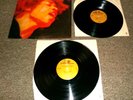 Jimi Hendrix Electric Ladyland   VINYL  LP Record Take a LOOK