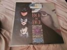 Siouxsie & The Banshees-Face To Face (Batman Ret.)- 12