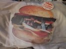The Stranglers - Big In America - 8