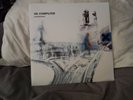 Radiohead-OK Computer-2x12