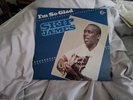 Skip James - I'm So Glad - 2 × 12