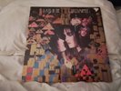 Siouxsie & The Banshees-Kiss In The Dreamhouse-12