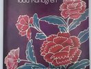 Todd Rundgren Mobile Fidelity Something/Anything? 1995 2xLP NM