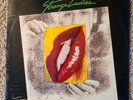 David Axelrod Strange Ladies Sealed Original Lp Jazz Fusion
