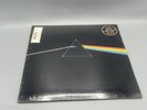 Pink Floyd: Dark Side Of The Moon SMAS-11163 LP Factory Sealed  W/Hype Sticker