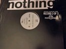 Vtg 1997 NIN 12