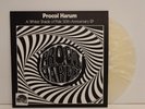 Procol Harum - A Whiter Shade Of Pale EP 12
