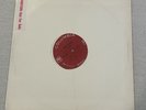 Miles Davis E.S.P. Red Label Promo Mono Columbia CL-2350 ESP Vinyl LP