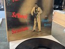 Chuck Berry Vinyl Record Bundle - For Mark