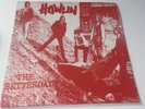 The Betterdays - Howlin 12