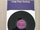 GRANT NELSON (Bump & Flex)  - LONG TIME COMING  12