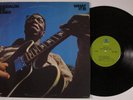 BOOGALOO JOE JONES What It Is PRESTIGE LP o