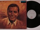 RICHIE KAMUCA QUARTET Self Titled MODE MOD-LP-102 LP mono blue back cover o