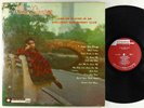 Nina Simone - Little Girl Blue LP - Bethlehem - BCP-6028 Mono DG
