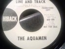 MONSTER RARE 1966 WLP FUNK GARAGE NORTHERN SOUL 