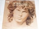 VINYL LP by THE DOORS 