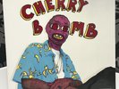 Tyler The Creator - Cherry Bomb RSD2020 Exclusive - Red Vinyl
