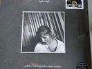 Taylor Swift Folklore Long Pond Studio Sessions RECORD STORE DAY 2023 RSD Vinyl