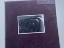 Godspeed You  Black Emperor – F A ∞ / 1997 12