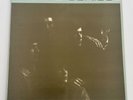 THE SONICS - HERE ARE THE SONICS  LP. 1966  MONO. EX/NM