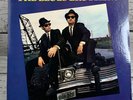 The Blues Brothers – The Blues Brothers [LP 1980] Original Soundtrack Recording