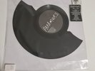 Aint It Fun - Paramore RSD Broken Vinyl